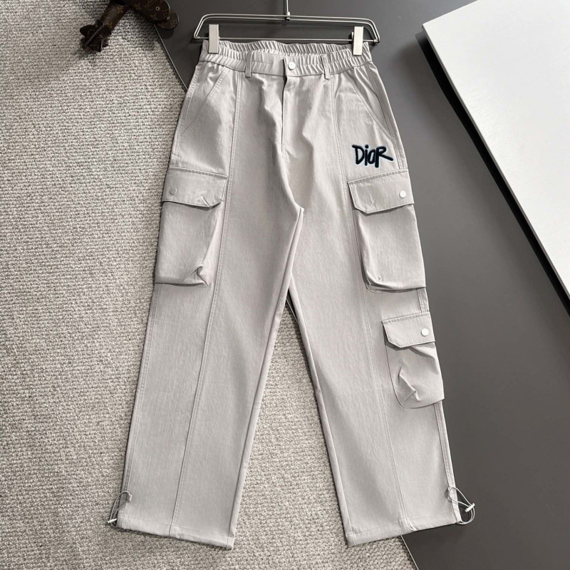 D*or pants